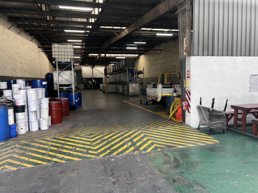Commercial Property for Sale in Wilsonia Eastern Cape